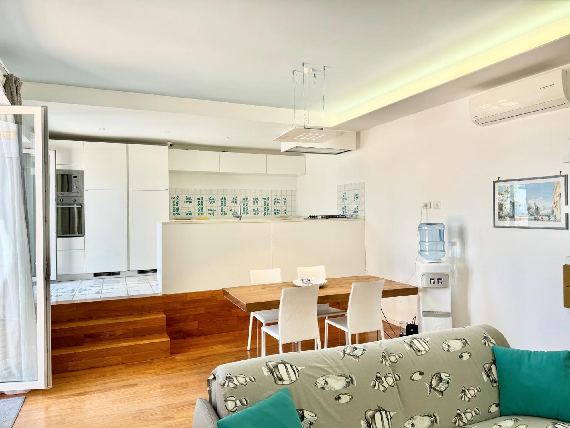 La Gaetana Bed & Breakfast Ngoại thất bức ảnh