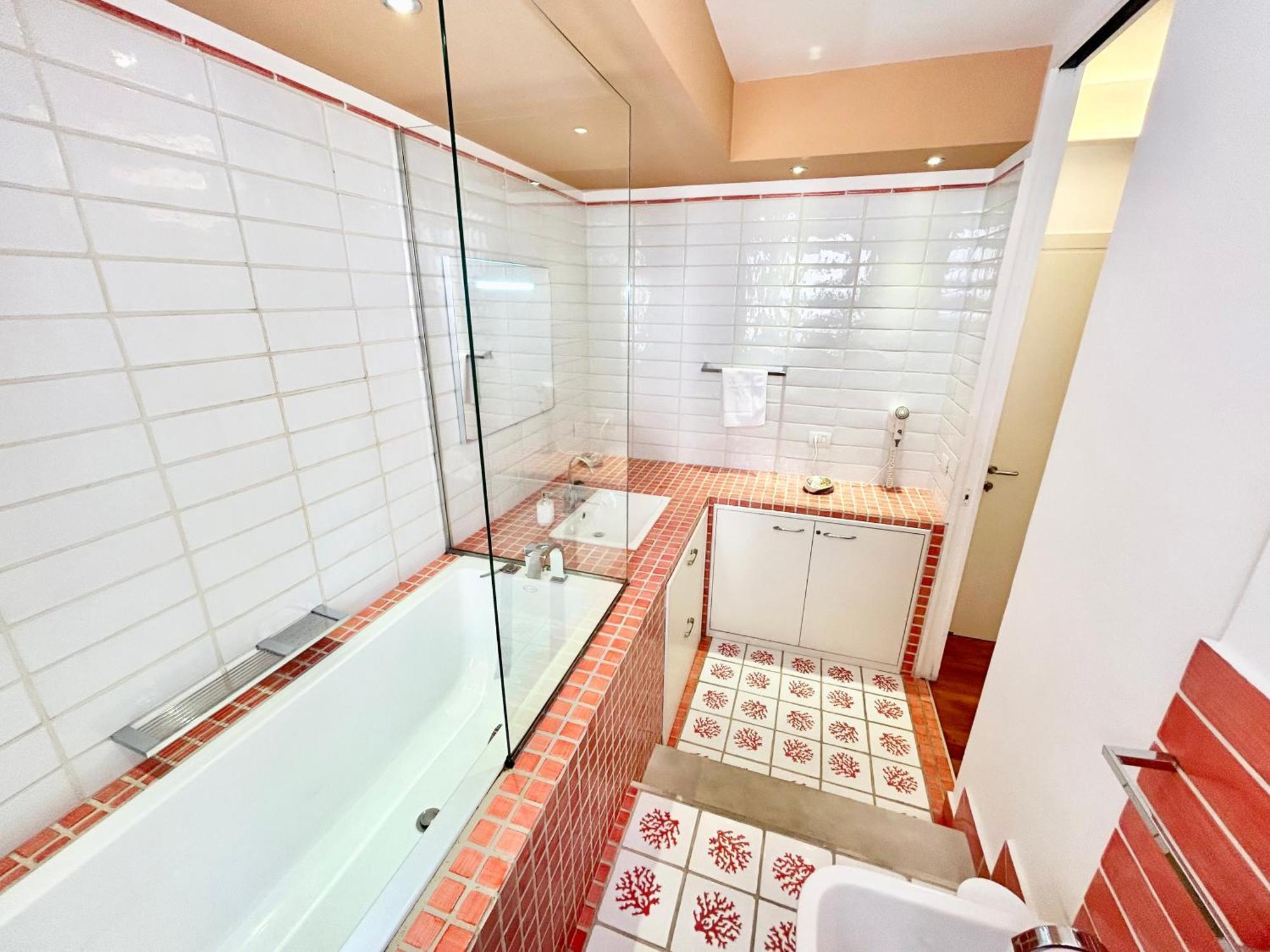 La Gaetana Bed & Breakfast Ngoại thất bức ảnh