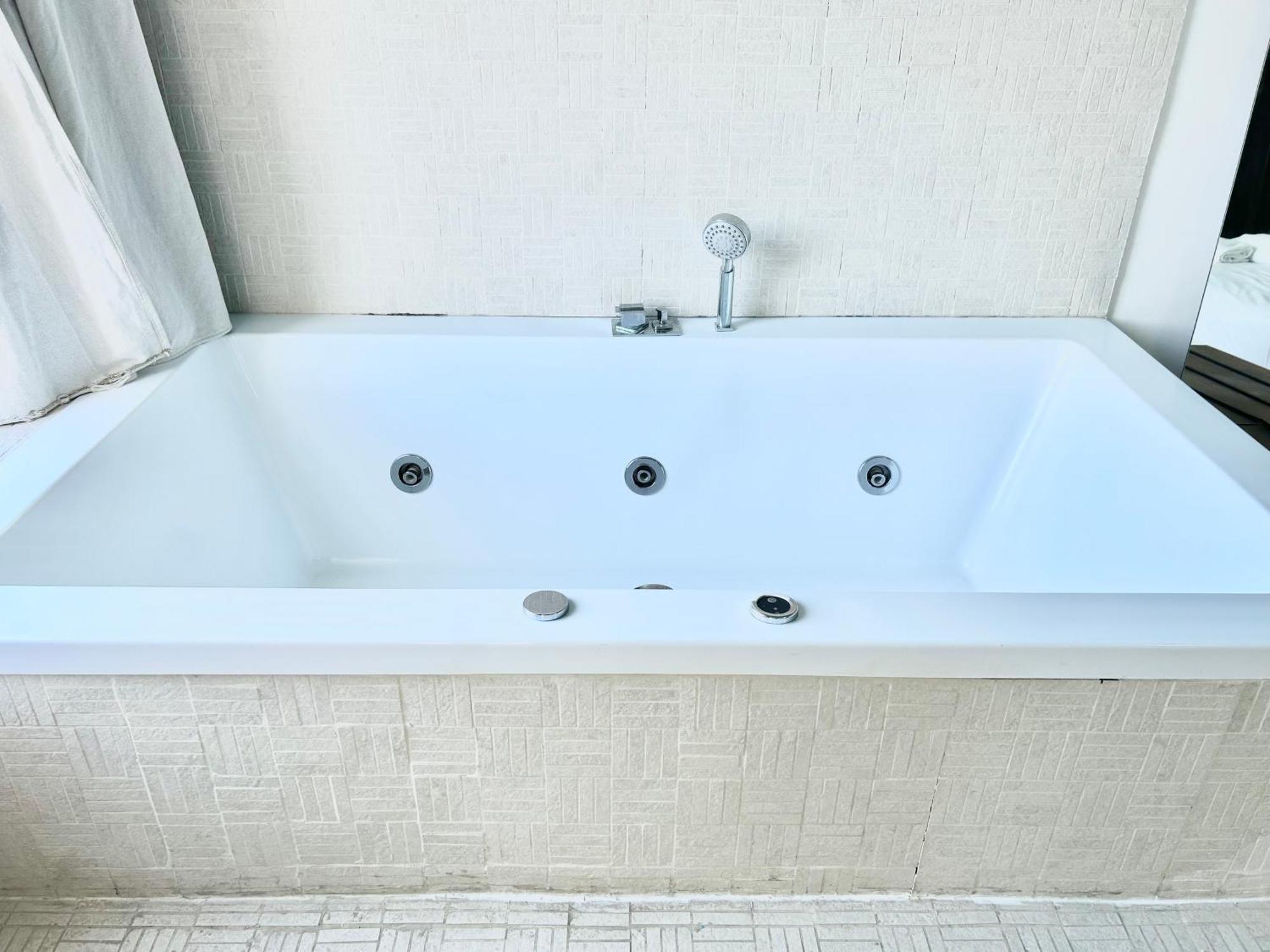 La Gaetana Bed & Breakfast Ngoại thất bức ảnh